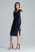 Daydress model 135796